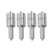 4Pcs Fuel Injector For David Brown 770 885 900 1294 1390 1410 BDLL140S6592
