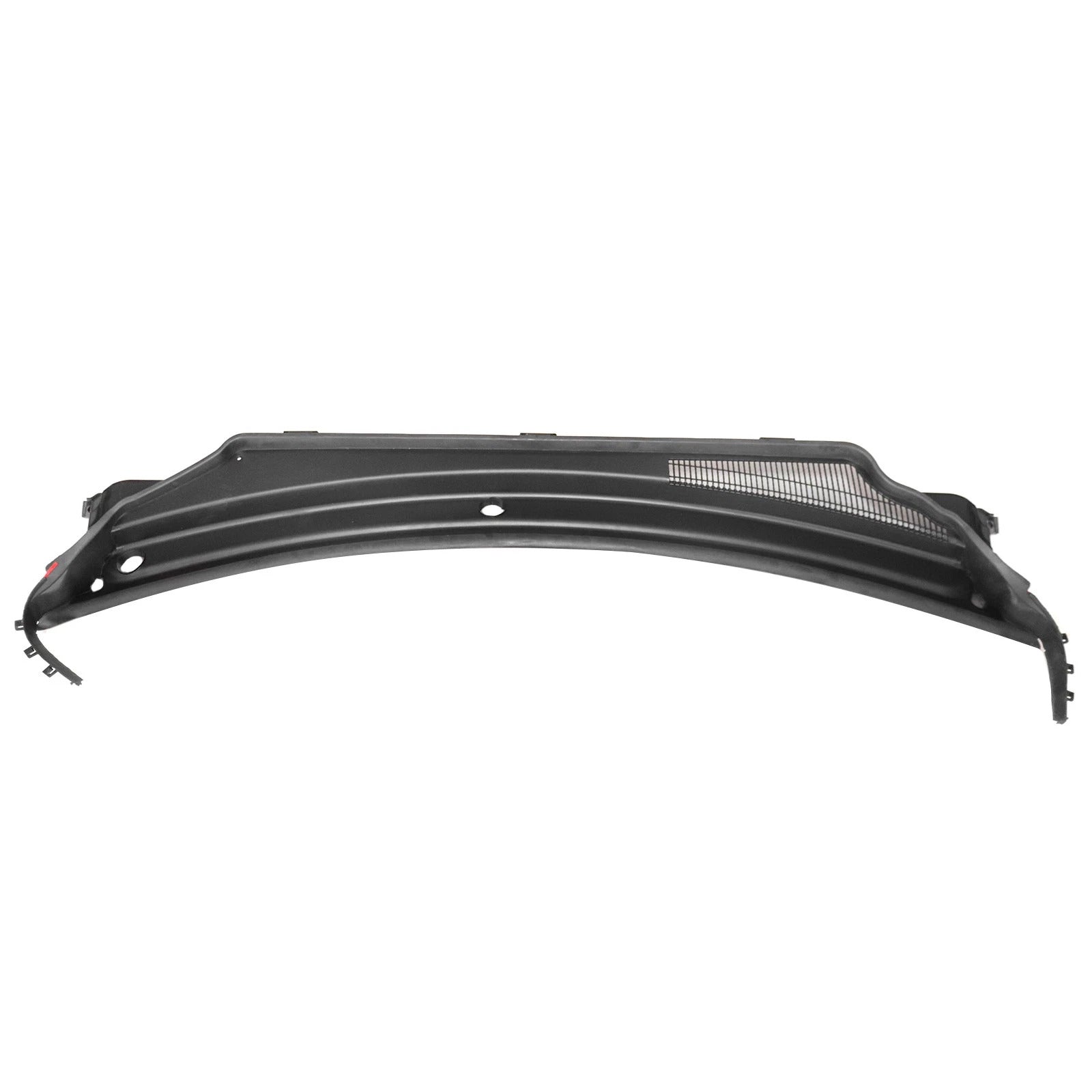 2013-2015 Dodge Durango Windshield Wiper Cowl Top Panel Vent 5182164AH