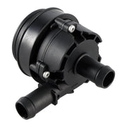 Electric Water Pump 68254663AA for Mercedes CLA250 2014-2017 E400 GLA250