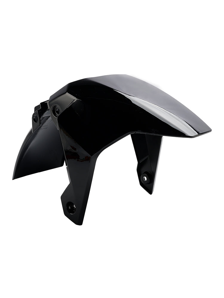 2023-2024 Honda ADV 160 Front Fender Mudguard Fairing Cowl