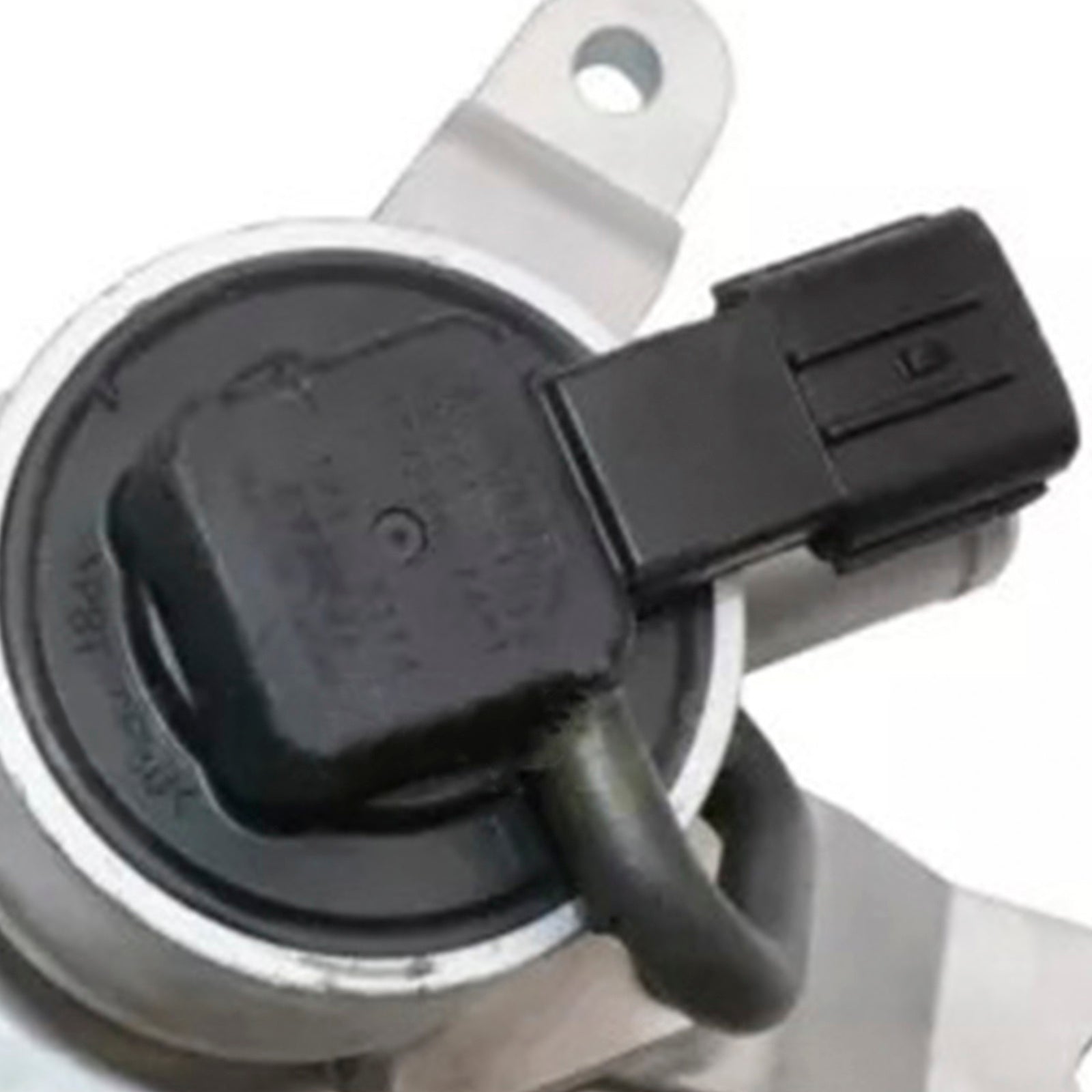Toyota Land Cruiser, GRJ200 Diverter Valve Emission Control 25701-31014