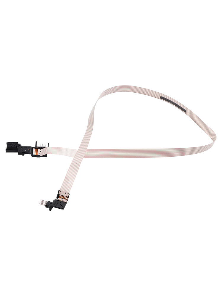 2009-2014 VW Golf/Variant/4motion Airbag FFC Ribbon Cable 5K0953549