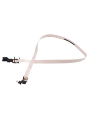 2009-2013 Skoda Octavia Airbag FFC Ribbon Cable 5K0953549