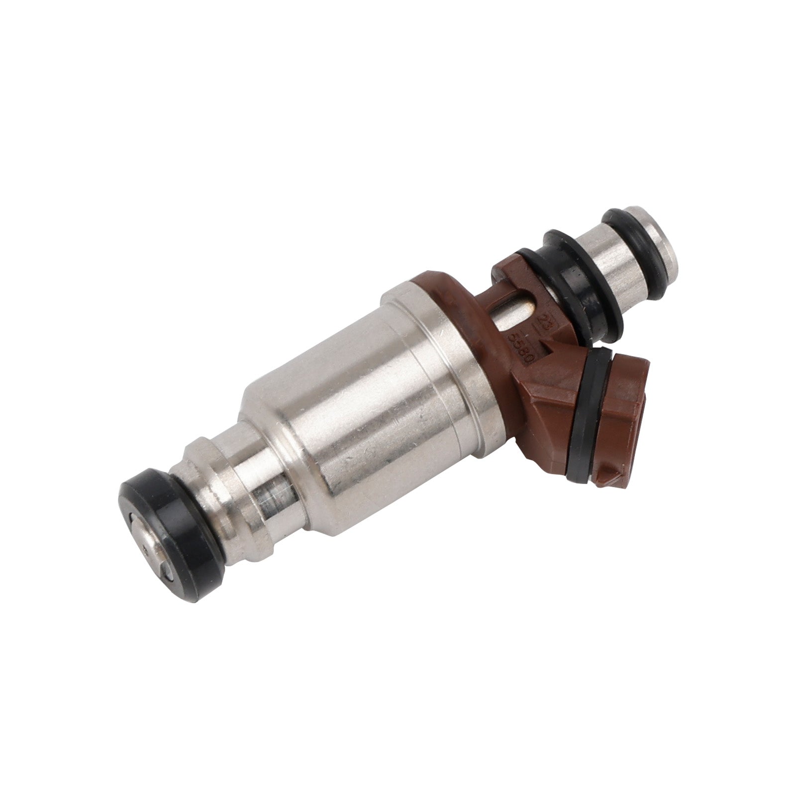 1Pcs Fuel Injector For Lexus SC300 1992-1994 GS300 1993-1994 23250-46030