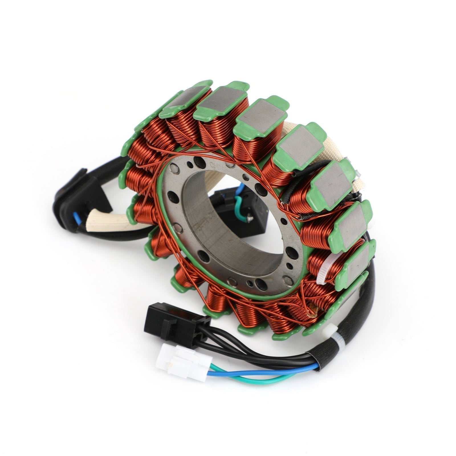 2010-2012 Arctic Cat TRV 1000 Generator Stator Coil 0802-041 Generic