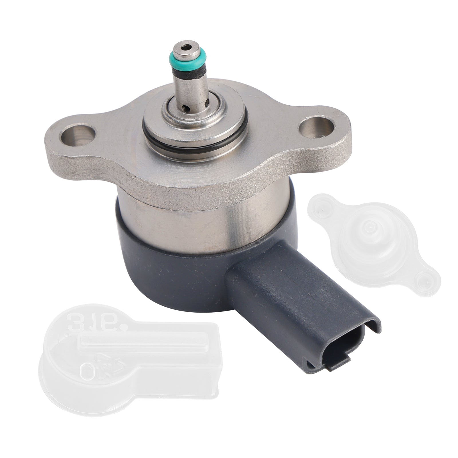 Common Rail Fuel Pump Pressure Regulator 0281002284 For Fiat Ducato Citro?n C5