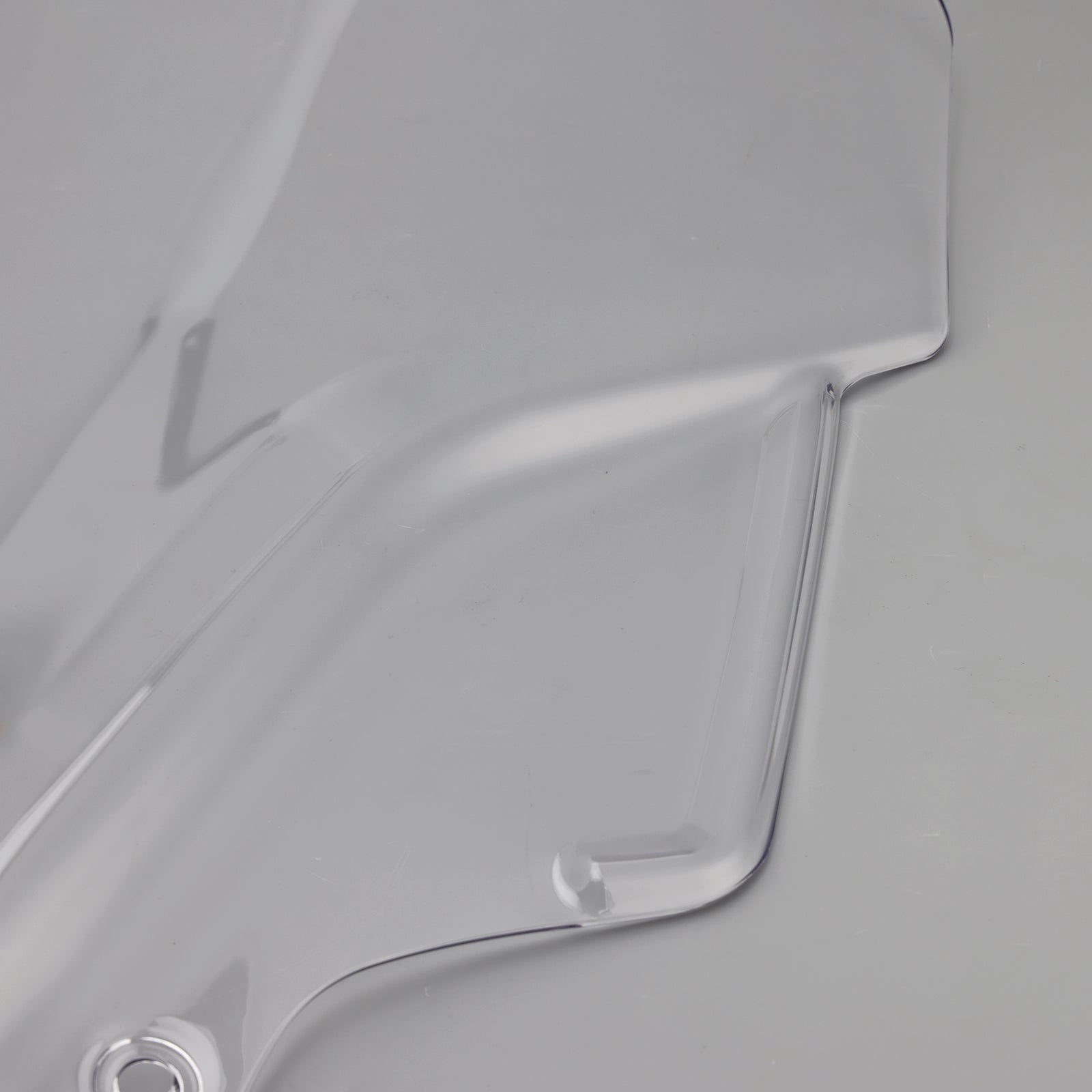 Windshield WindScreen fit for HONDA Forza 350 NSS350 2021-2023