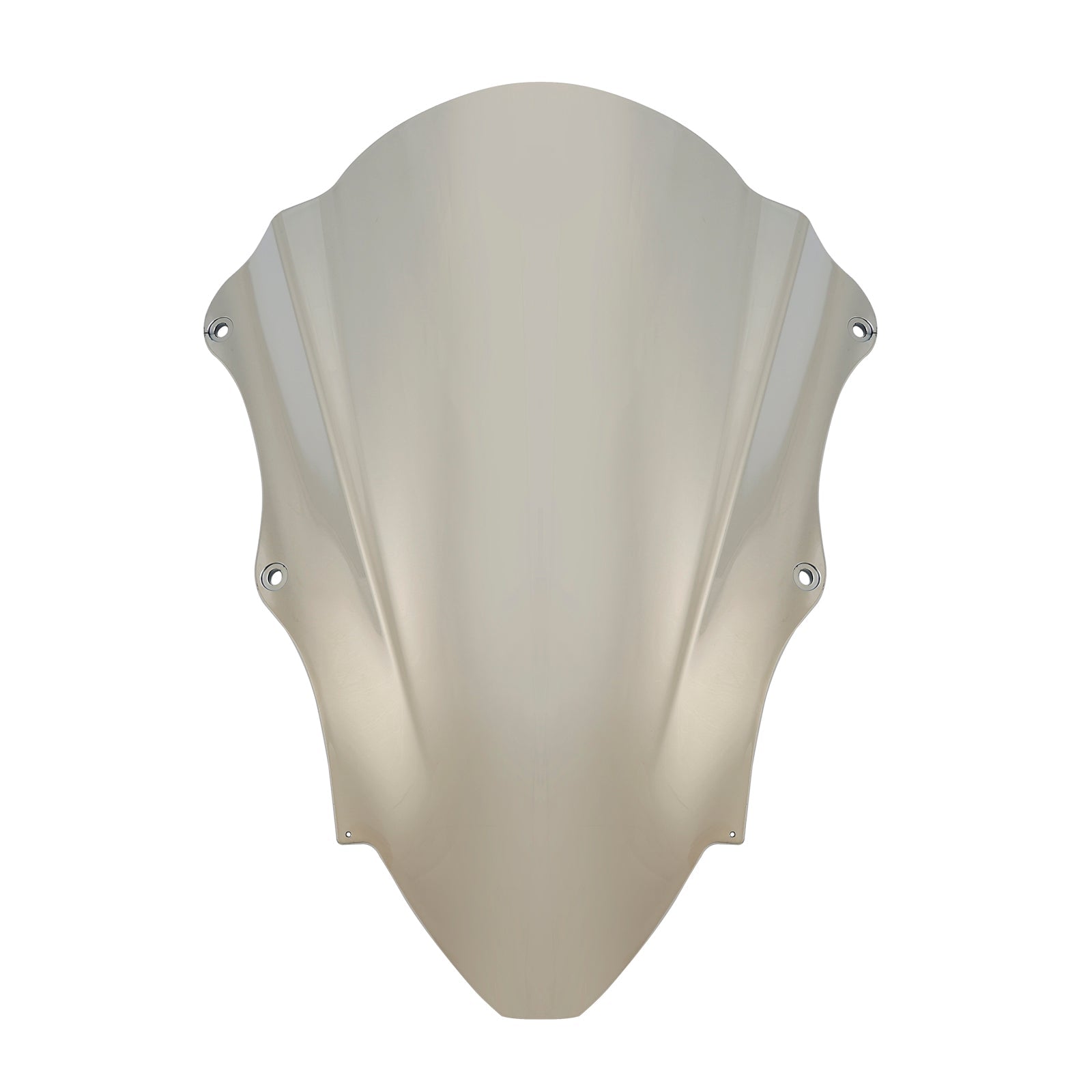 2015-2018 Aprilia RSV4 Windshield WindScreen