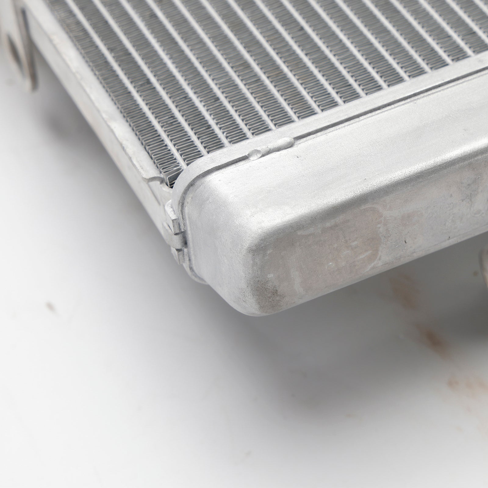 2019-2024 Yamaha Tenere 700 XTZ700 Radiator Cooling Engine Cooler