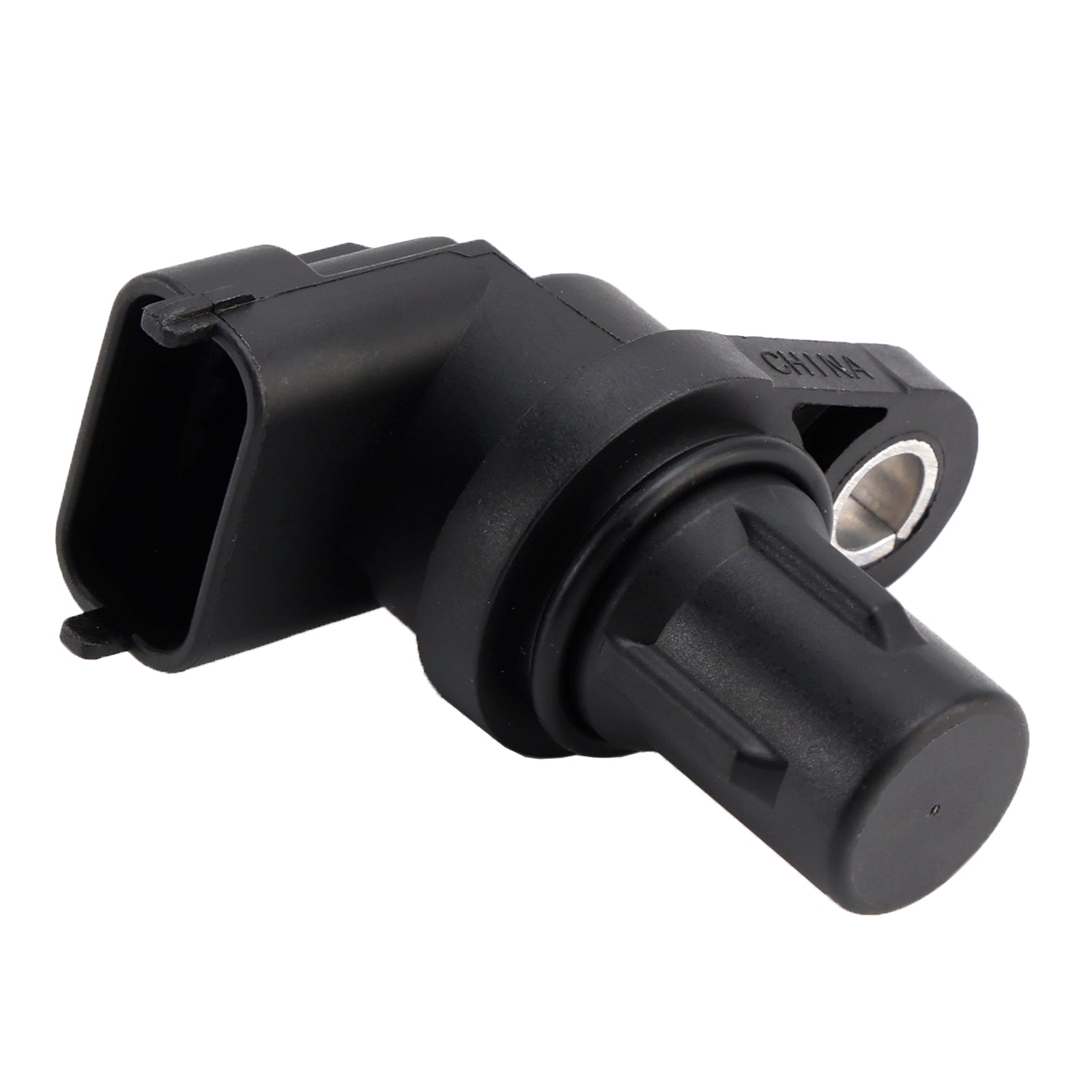 Camshaft Position Sensor for Mercedes E Class CL ML G GL LM S SLK 2729050043