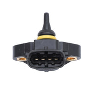 Intake Pressure Sensor 504358206 For Iveco Eurocargo I-III Stralis I Tector I