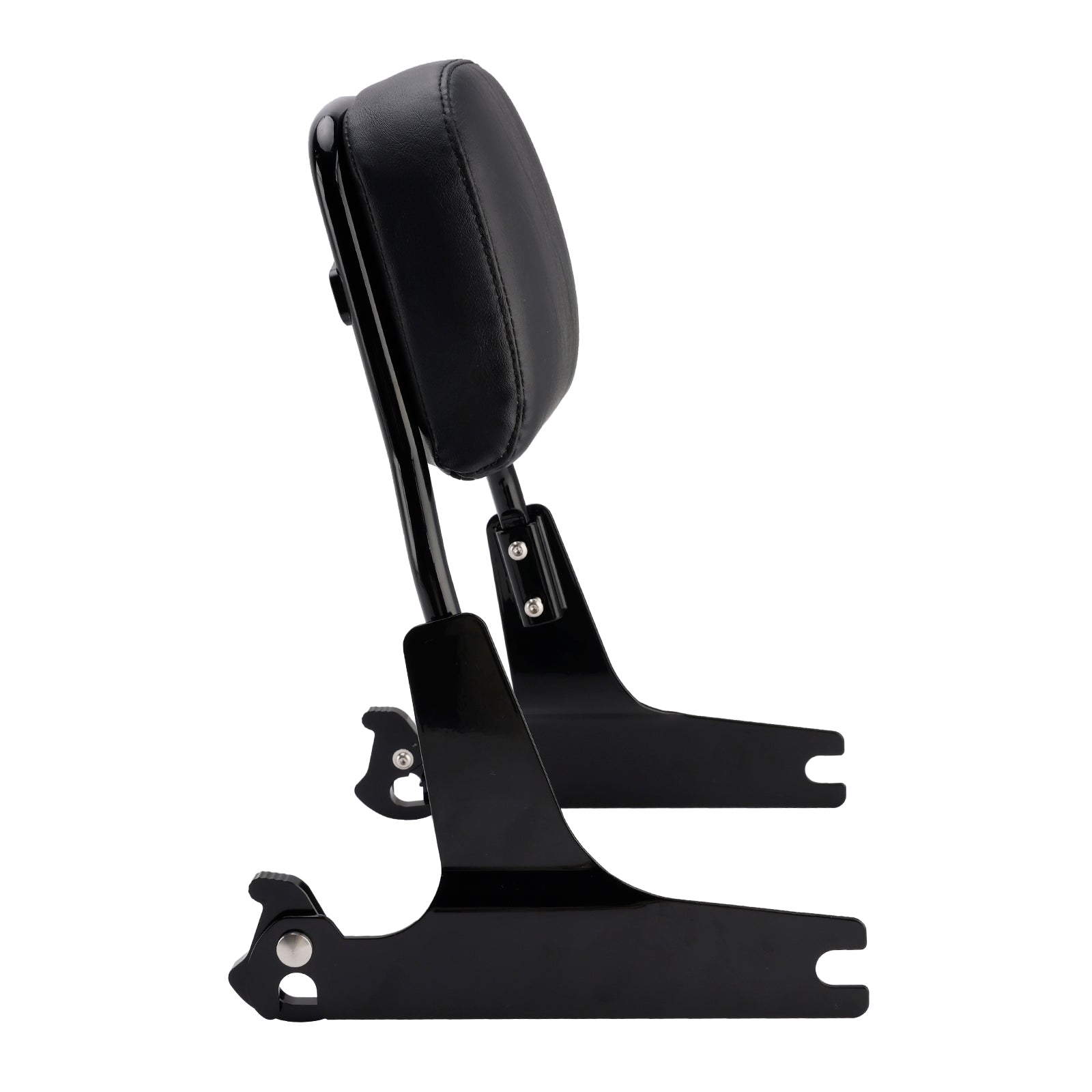 2000-2017 Softail Sissy Bar Passenger Sissy Bar Backrest