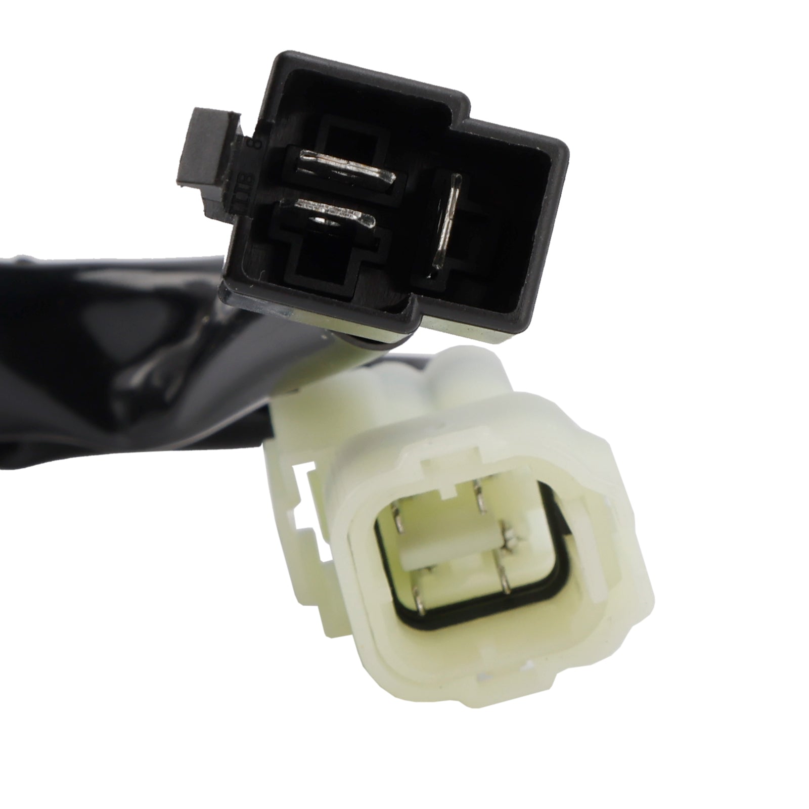 Stator Regulator Rectifier & Gasket for Arctic Cat 500 Automatic 2003 - 2009