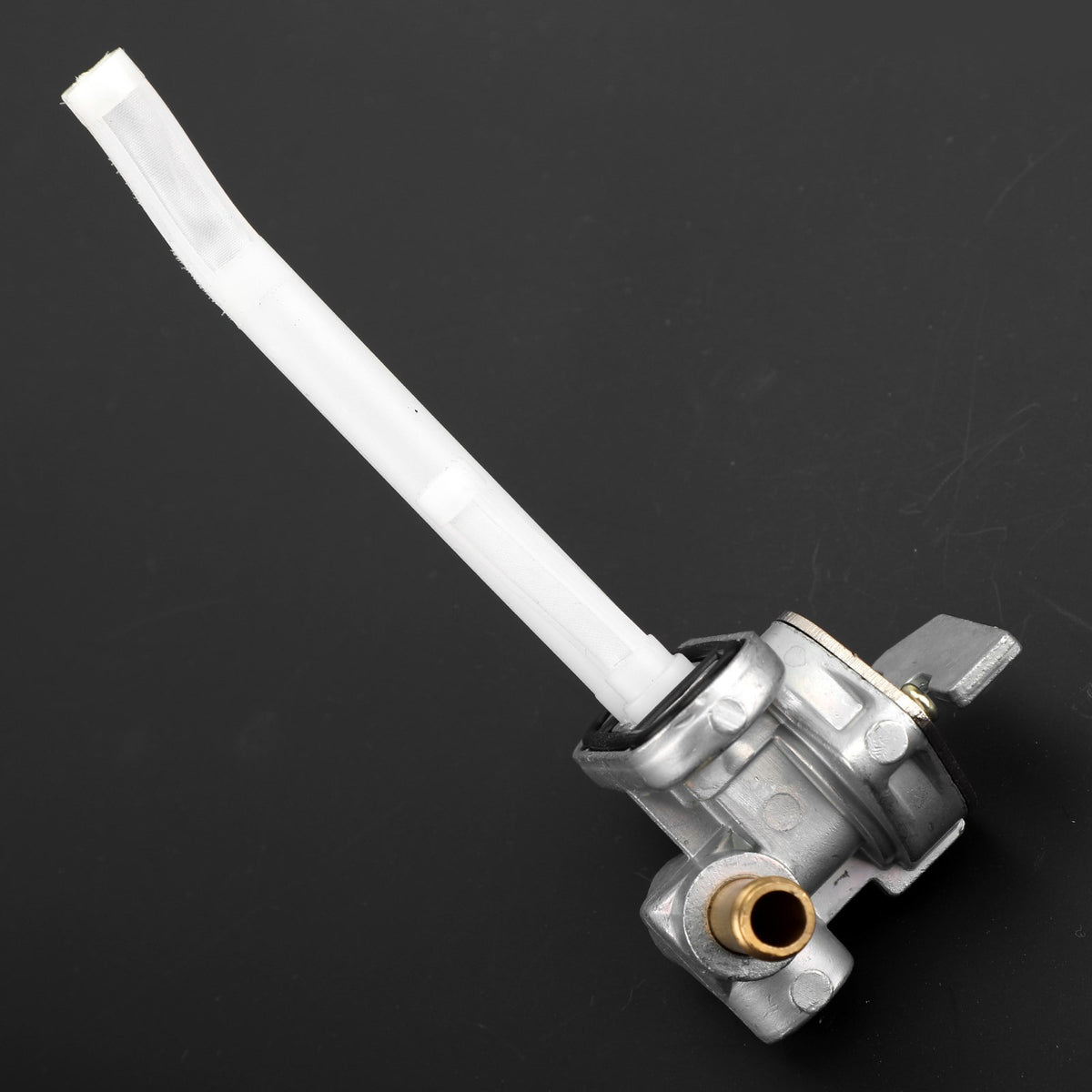 2007-2012 Yamaha WR450F Fuel Petrol Valve Petcock 5UM-24500-E0 Generic