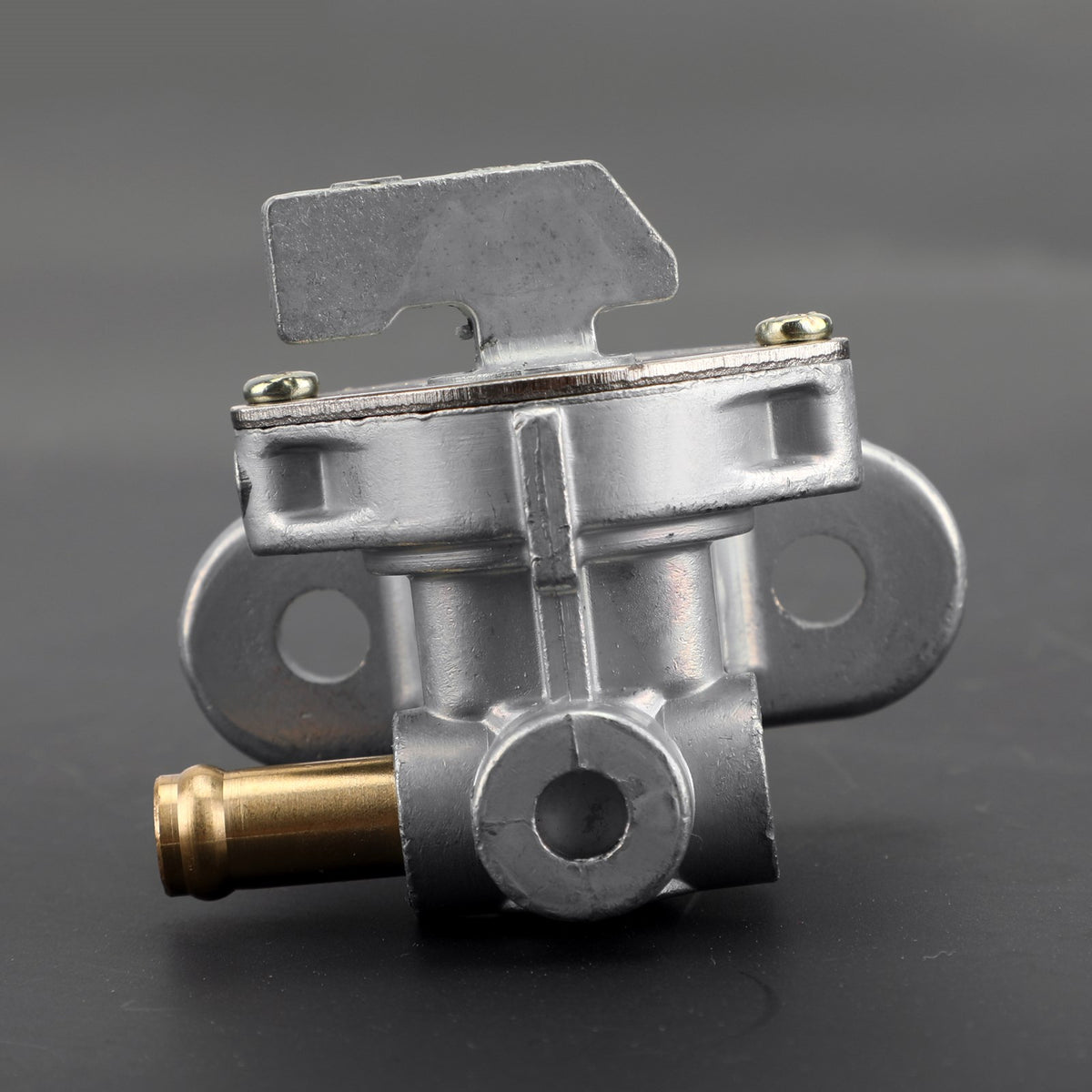 2007-2012 Yamaha WR450F Fuel Petrol Valve Petcock 5UM-24500-E0 Generic