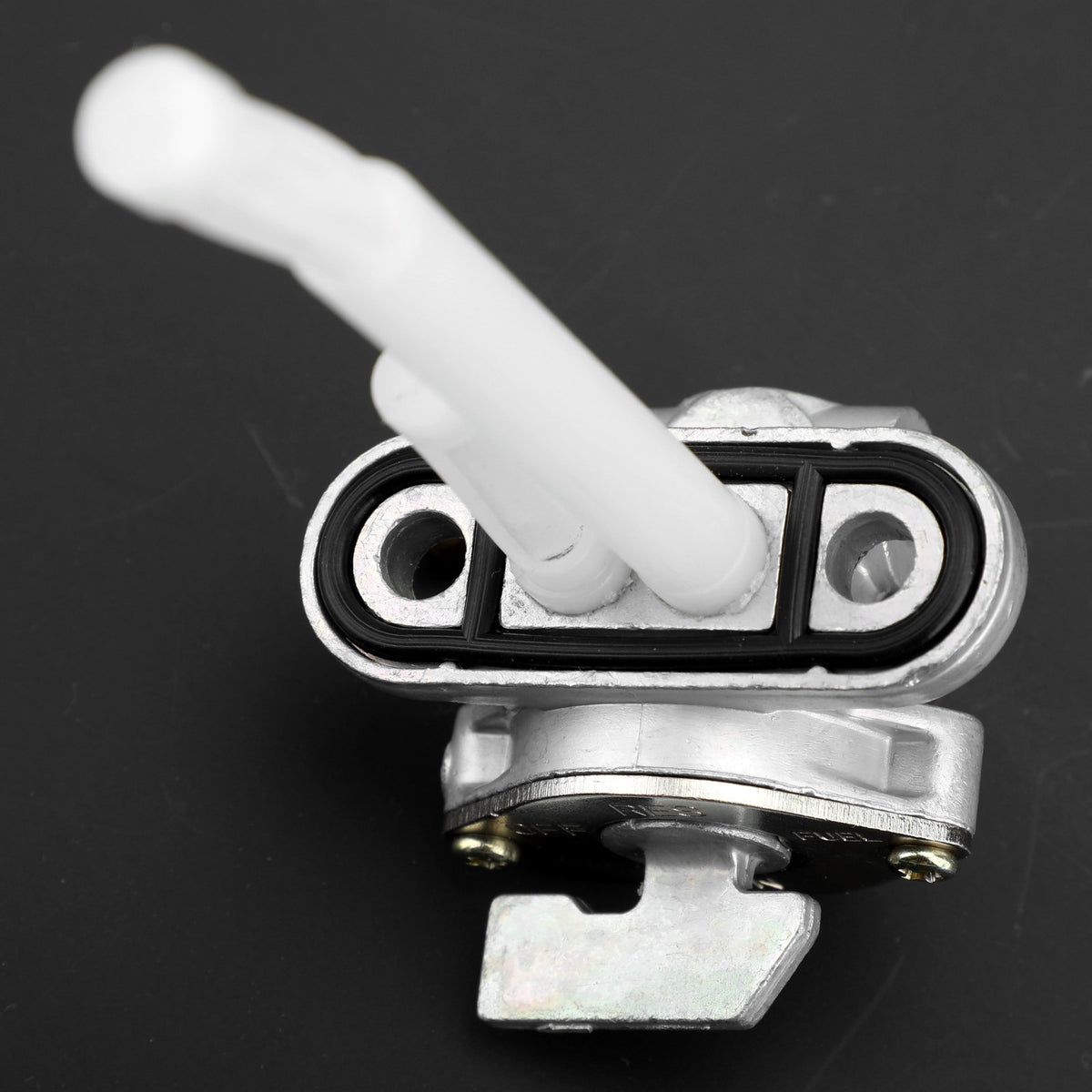 2007-2012 Yamaha WR450F Fuel Petrol Valve Petcock 5UM-24500-E0 Generic