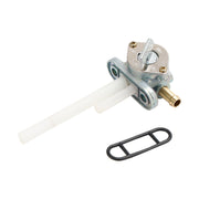 2007-2012 Yamaha WR450F Fuel Petrol Valve Petcock 5UM-24500-E0 Generic