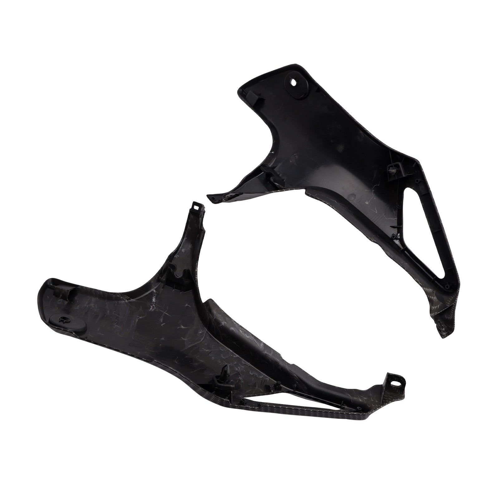 2022-2026 For Yamaha XSR900 Side Seat Fairing Panel Cowl