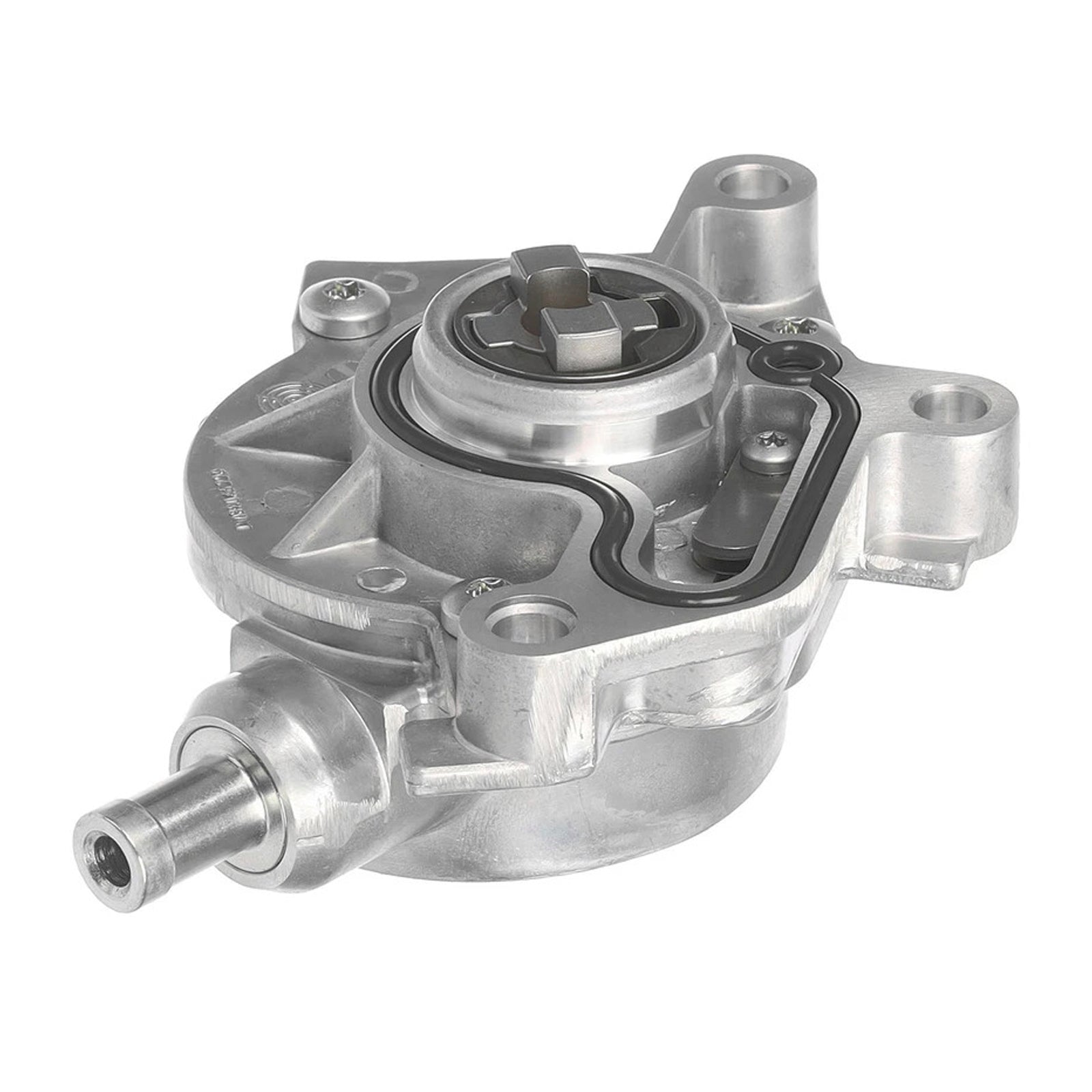 1999 Golf (submodel: GL, TDI) DIESEL Vacuum Pump 038145101B