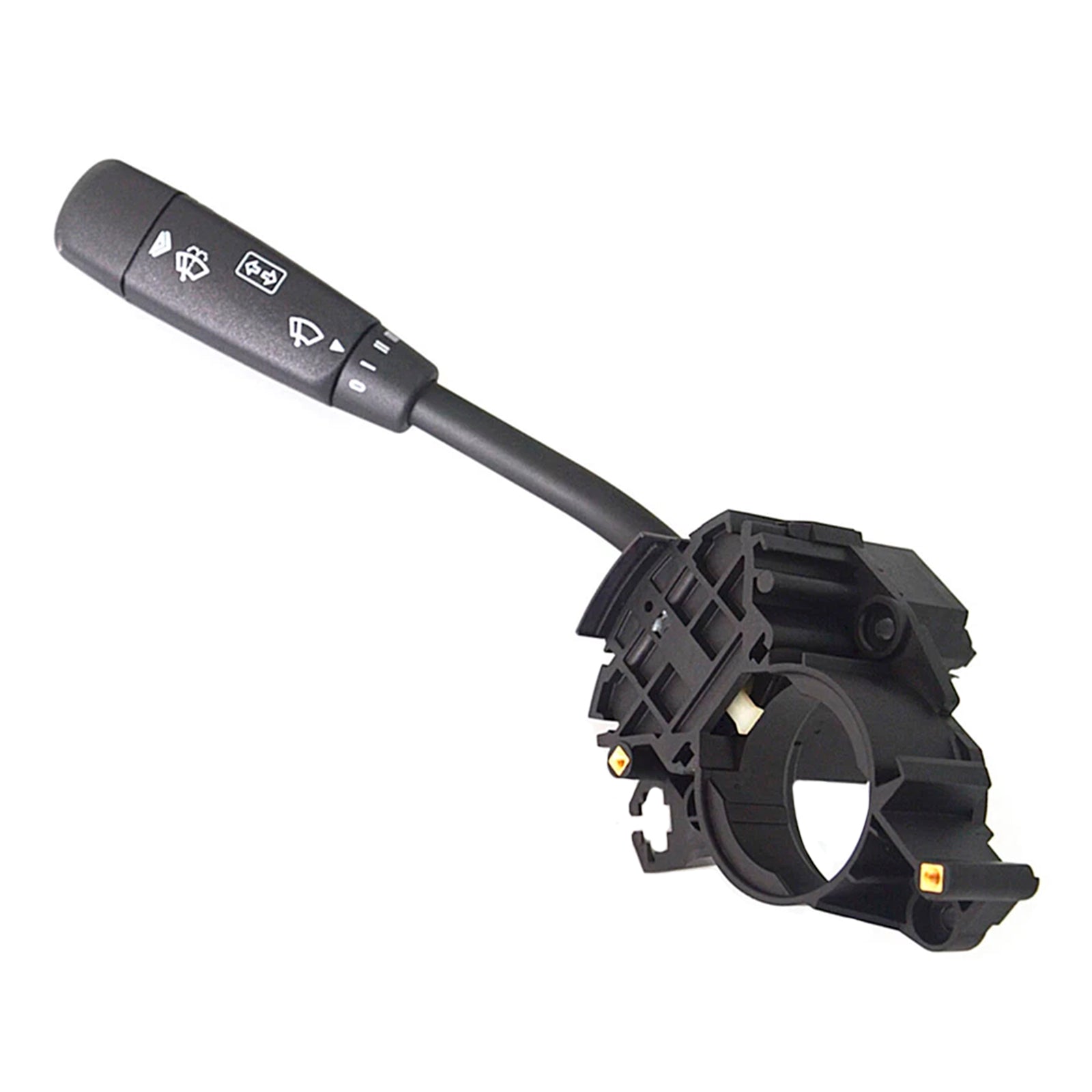 Turn Signal Switch 1685450110 For Mercedes A-Class Vaneo W168
