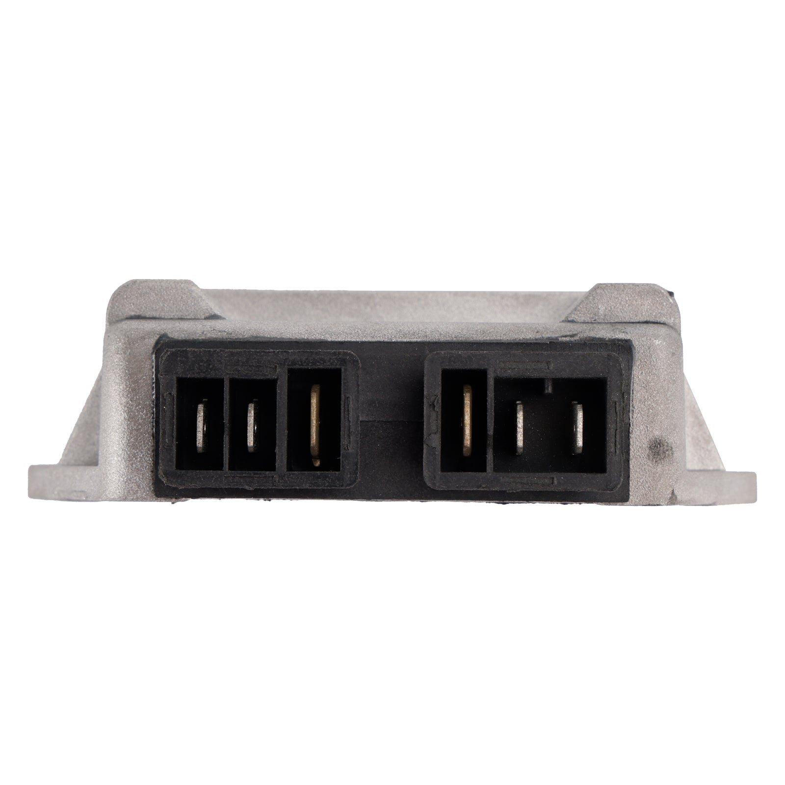 VOLTAGE REGULATOR FOR PIAGGIO APE TM P703-P703V DIESEL 420 1987-2004