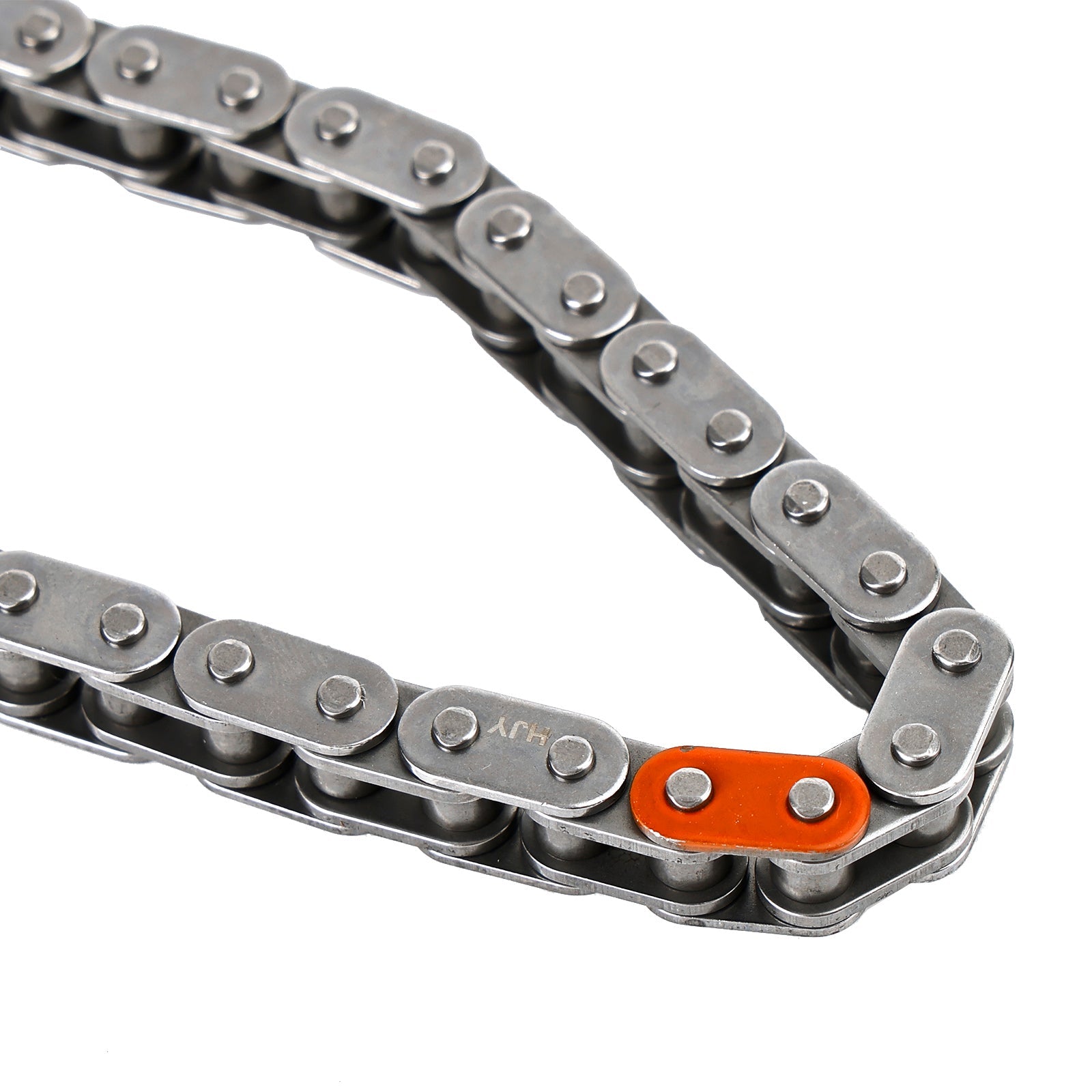 Engine Timing Chain Kit for Hyundai Sonata Optima Sorento Tucson 2.0L 2.4L