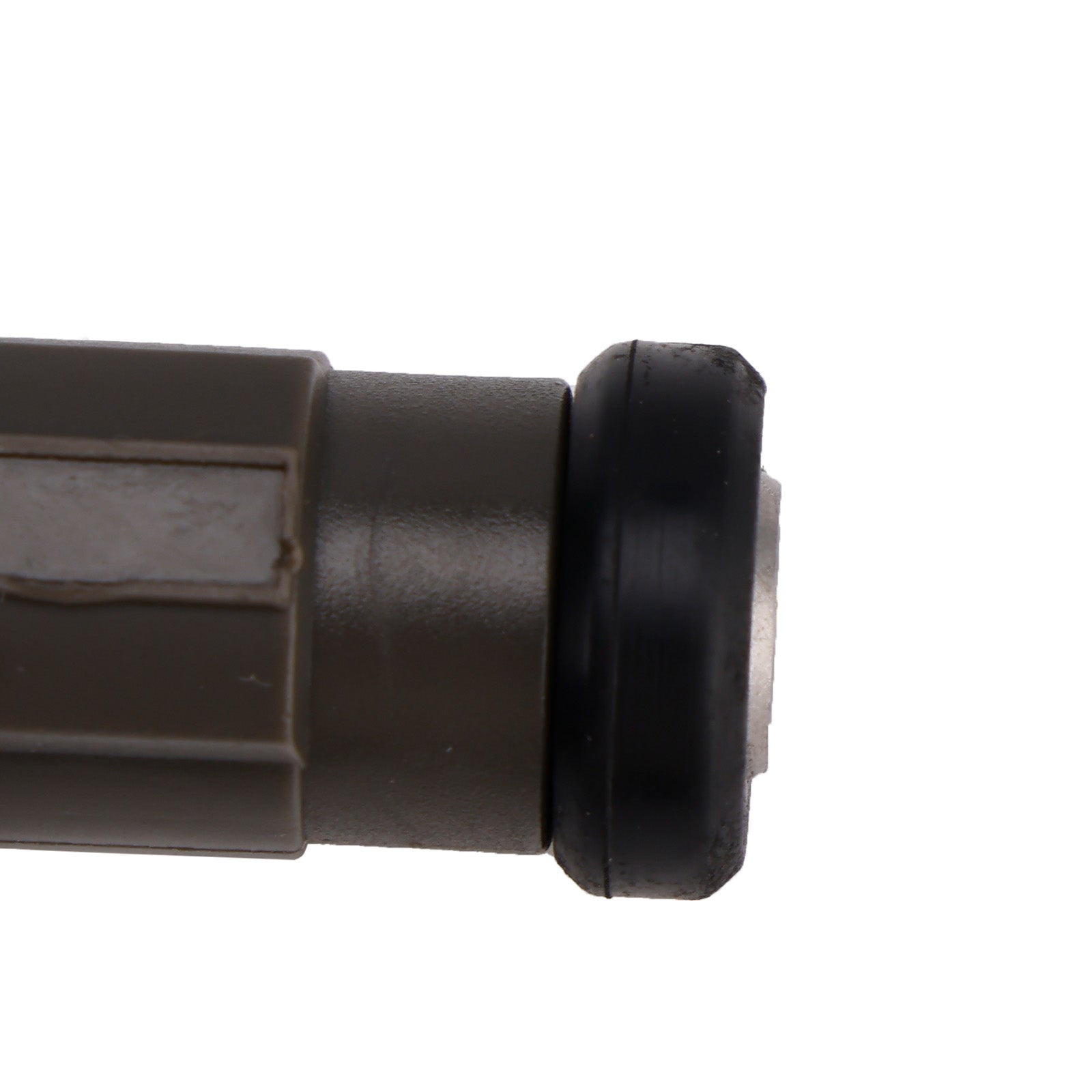 Fuel Injectors Fit for Suzuki Boulevard M109R C109R M90 GSX-R600 15710-48G00