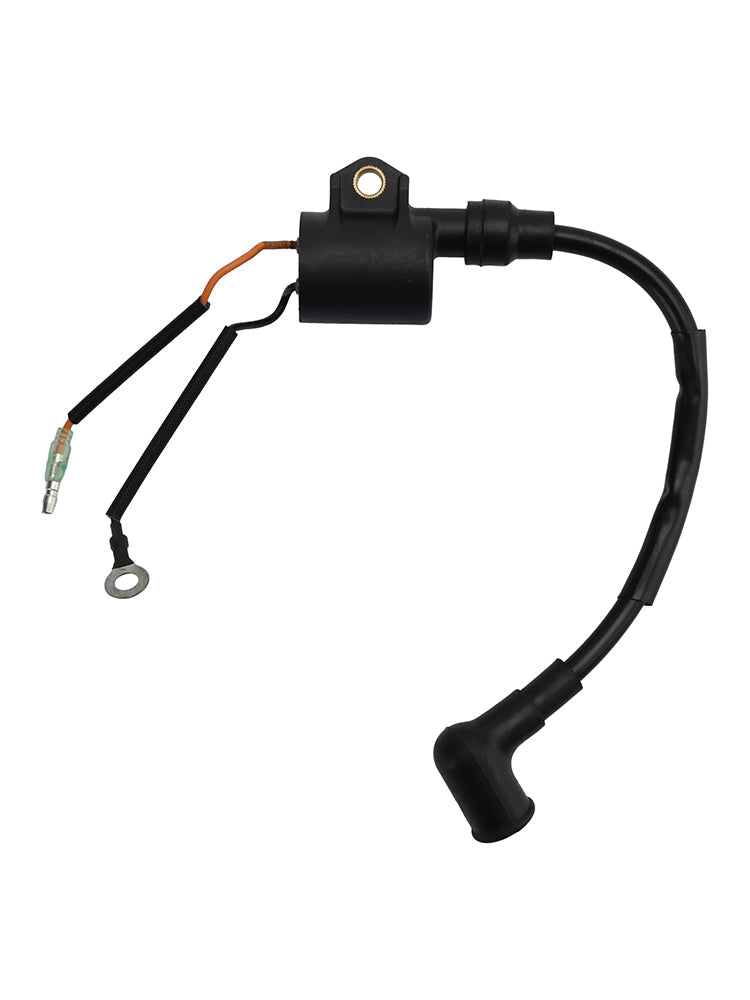 Ignition Coil 823033 fit for Tohatsu M2.5A 2002-2005