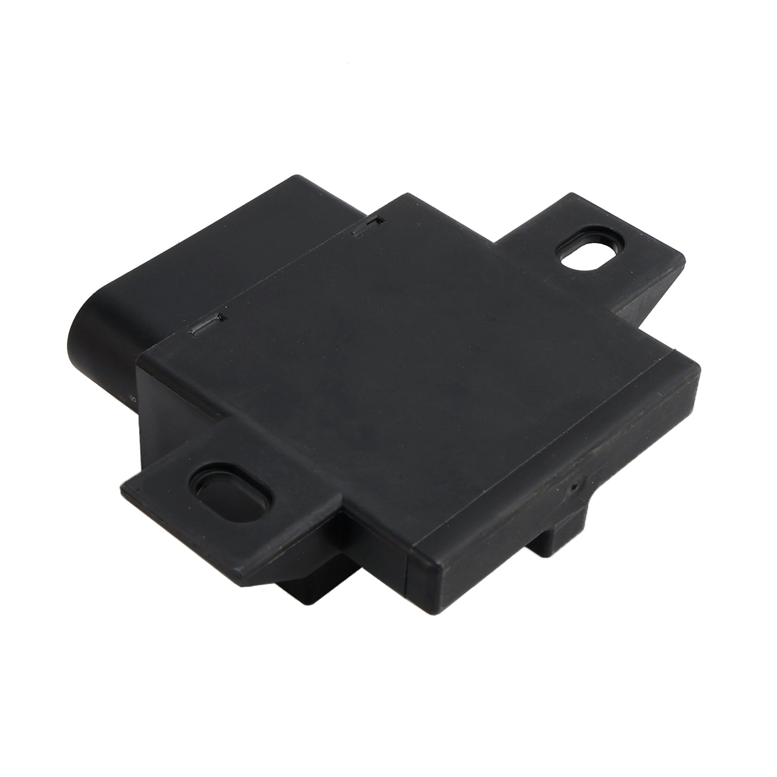 Fuel Pump Control Module 4F0906093L for Audi A4 B7 A6 C6 Quattro 2.0T 3.2L