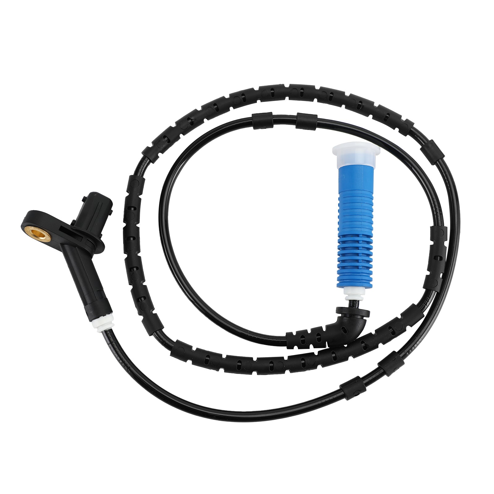 Rear Left/Right ABS Speed Sensor 34526752683 For BMW 3 Series E46 330CI