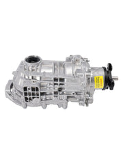 Mercedes Benz W117 CLA 250 SPORT 4-MATIC New Rear Differential Assembly A2463500802 A1763502900