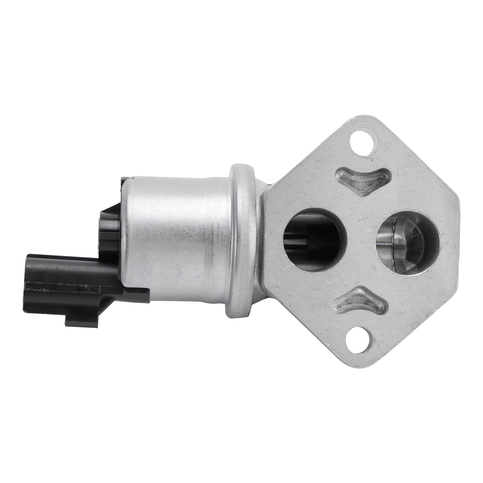 Idle Air Control Valve 1S7Z-9F715-CA For Ford Mercury Mondeo Cougar Marauder