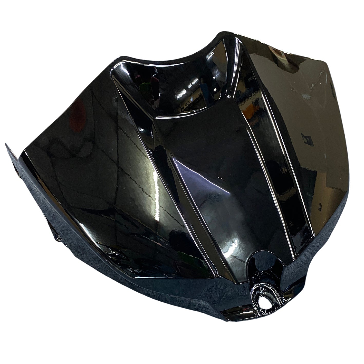 Injection Fairing Kit Bodywork Plastic ABS fit For Yamaha YZF 1000 R1 2009-2011