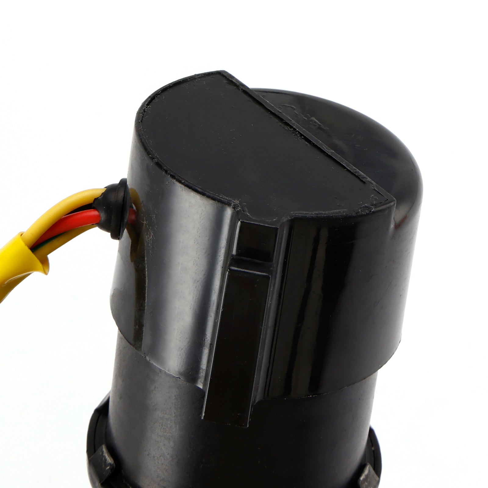1995-1997 Suzuki VS600 4 Wires Fuel Pump