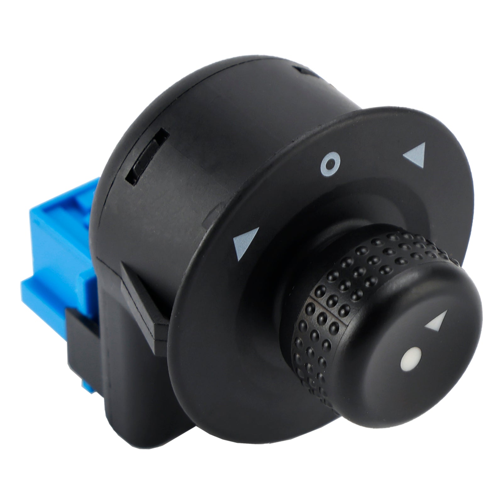 Power Adjust Mirror Switch 6545.KS for Peugeot Partner Citroen Berlingo C3