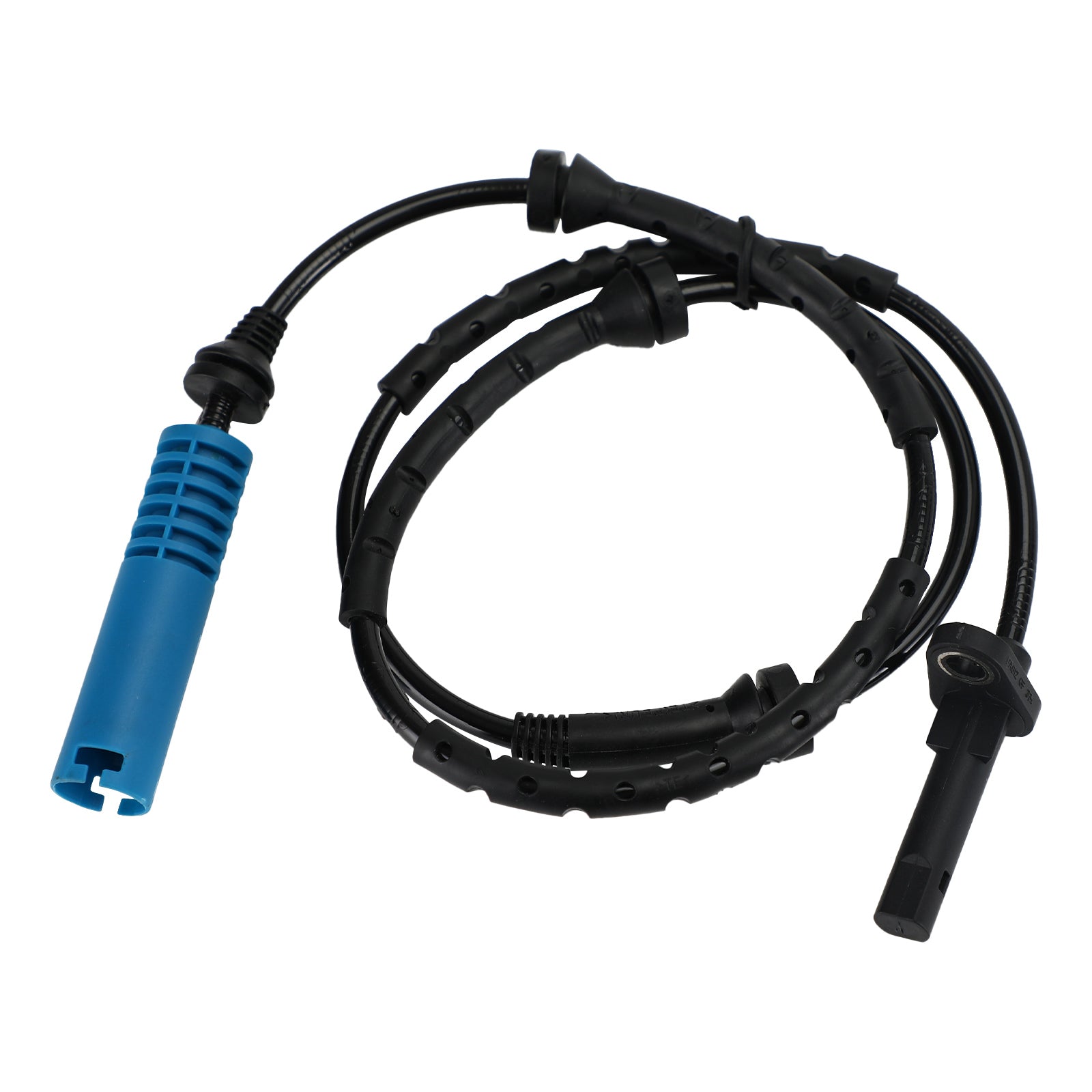 Front Left/Right ABS Speed Sensor 34523420330 for BMW X3 E83 F25 2004-2015
