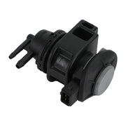 2003-2010 Nissan Micra III 1.5 dCi Turbo Boost Control Valve 1495600Q0C 8200661049