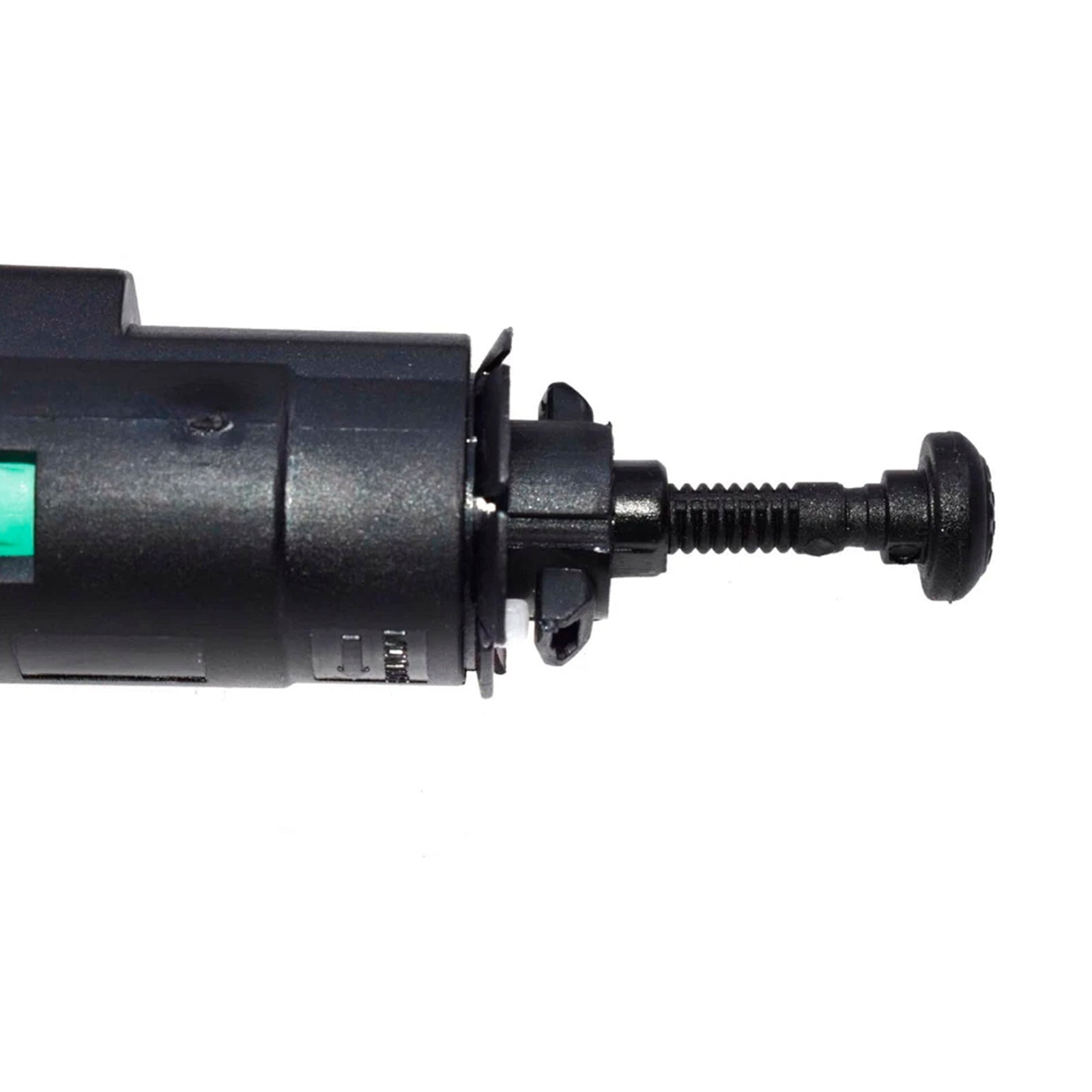 Brake Light Switch 9665602380 For Peugeot 1007 2008 3008 207 308