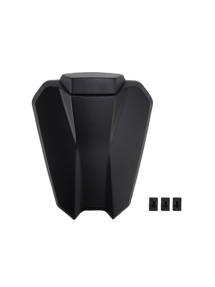 2020-2023 For 1290 Super Duke R Rear Pillion Seat Cover Fairing Cowl