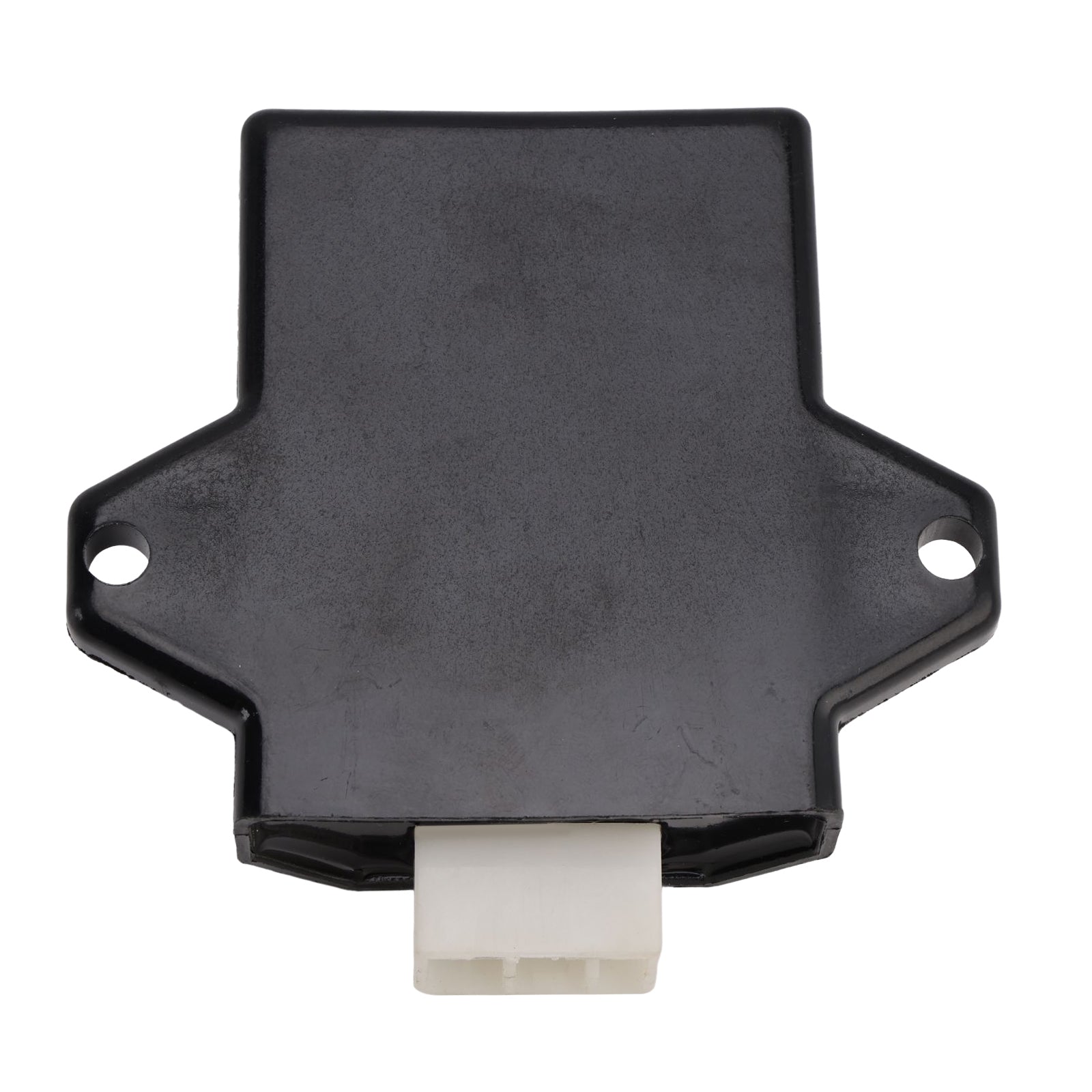 CDI Controller fit for Peugeot fight 2 2000-2008 fight Z/EP 2007-2009 741061