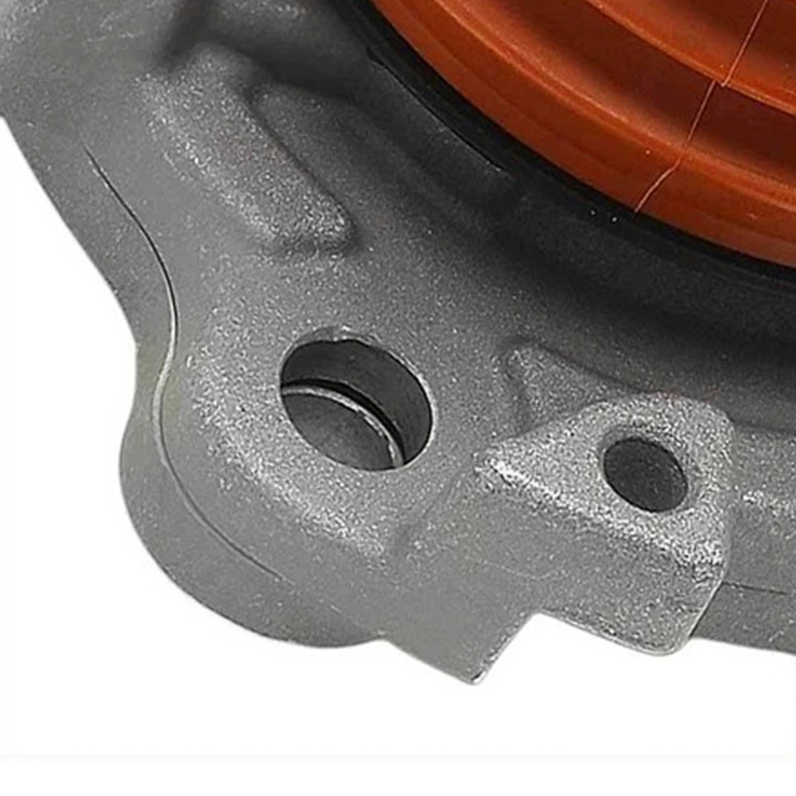 2001-2016 Mitsubishi Canter Pritsche Fahrgestell Clutch Slave Cylinder ME539936 ME538975 ME523209 ME540228