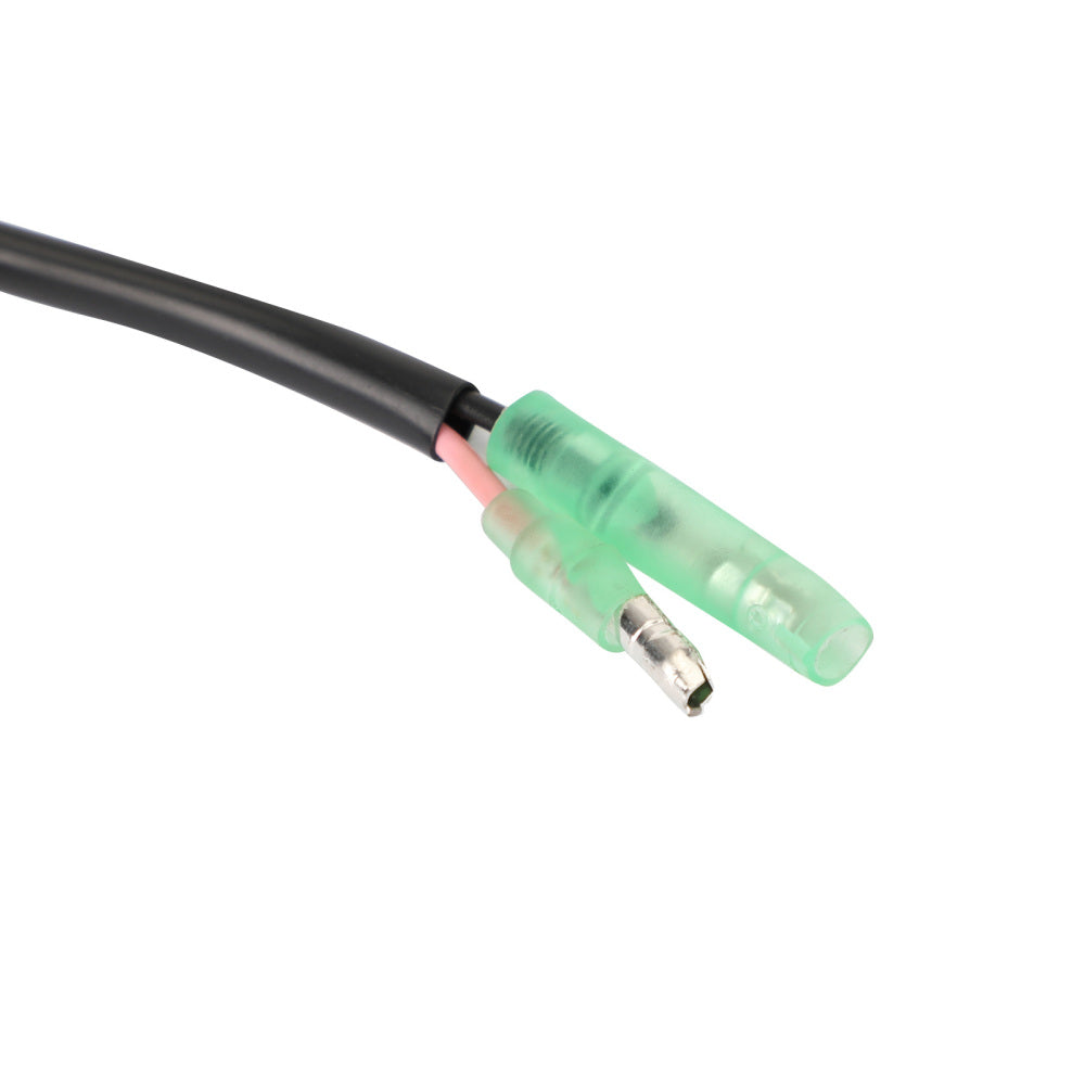 Areyourshop Thermostat Switch for Yamaha (6 8 9.9 15 30 40 55HP) WK-18 688-82560-00