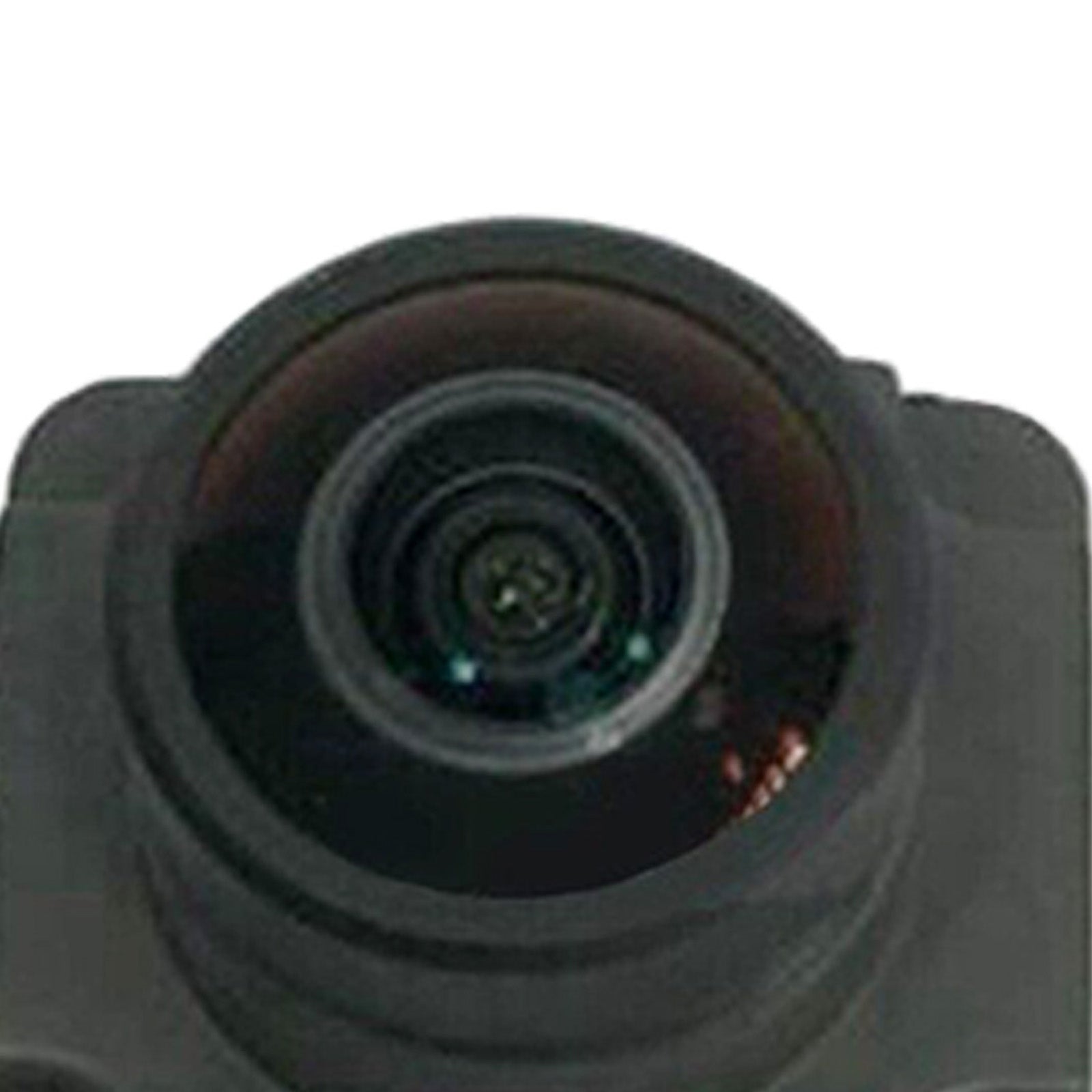 Range Rover Evoque L538 Front Bumper Reverse Camera LR025912 /BJ32-19H422-AB