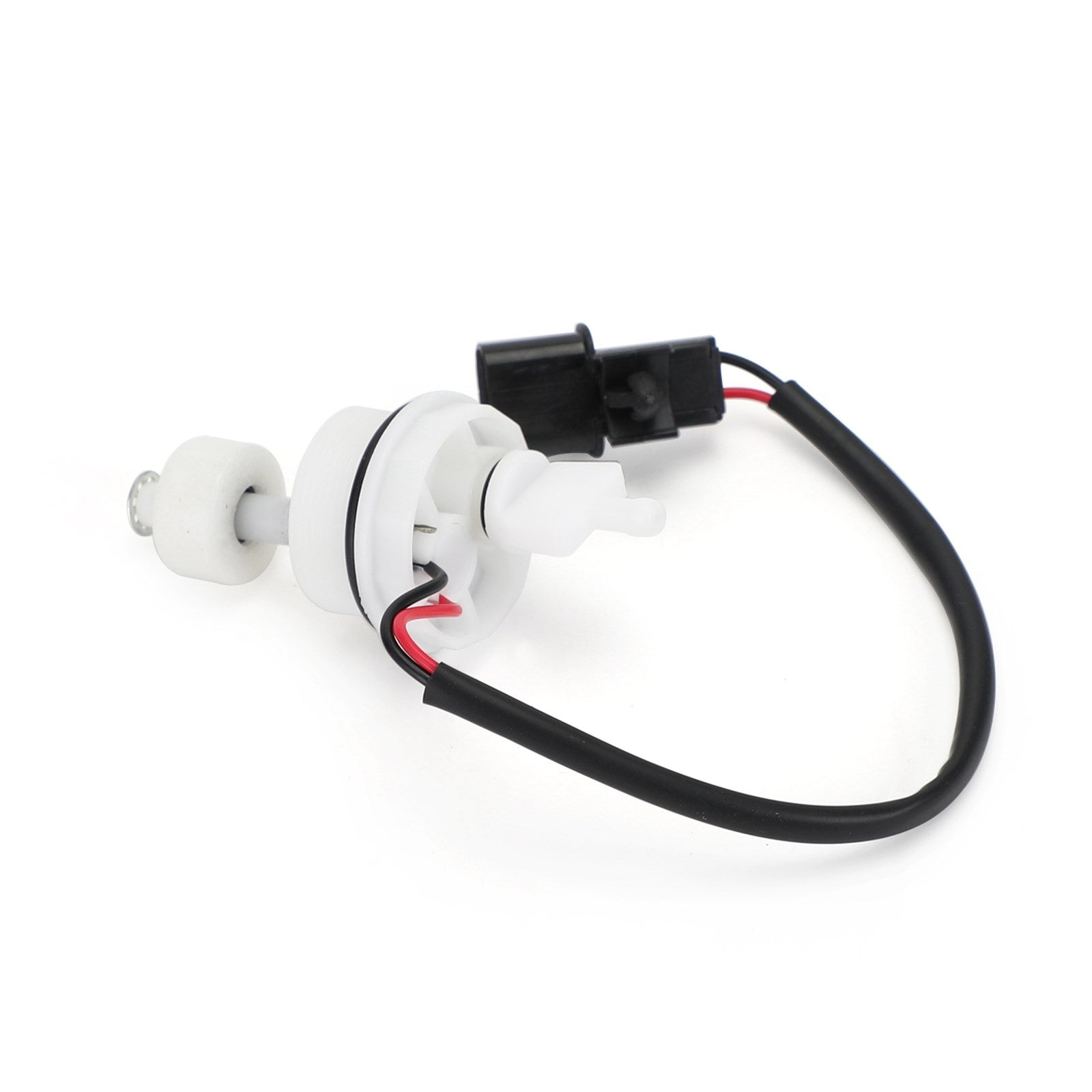 Fuel Filter Water Sensor Fit Toyota Hilux LN106R 2.8L 4cyl 3L 1988-1999