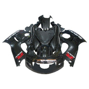 1996-2000 Suzuki GSXR600 1996-1999 GSXR750 Injection Fairing Kit Bodywork