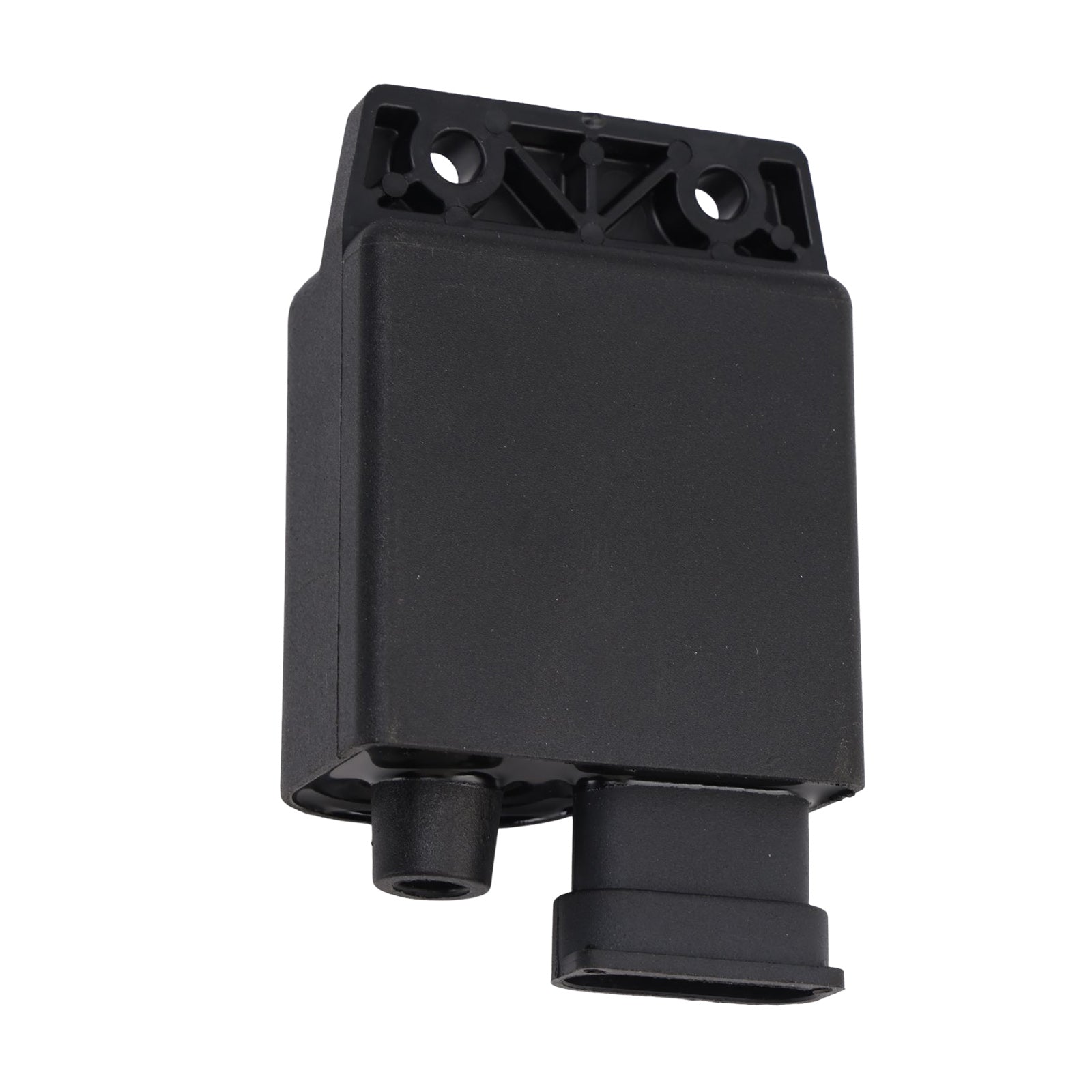 Ignition Coil fit for Piaggio Fly 50 4T 2006-2017 Zip 50 4T 2006-2018 639986