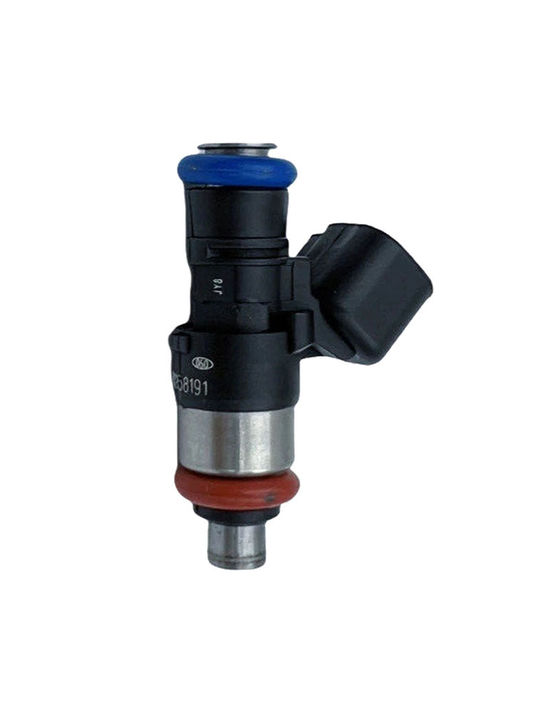 1Pcs Fuel Injector For Ram 1500 For Chrysler Voyager 2020-2021 0280158662