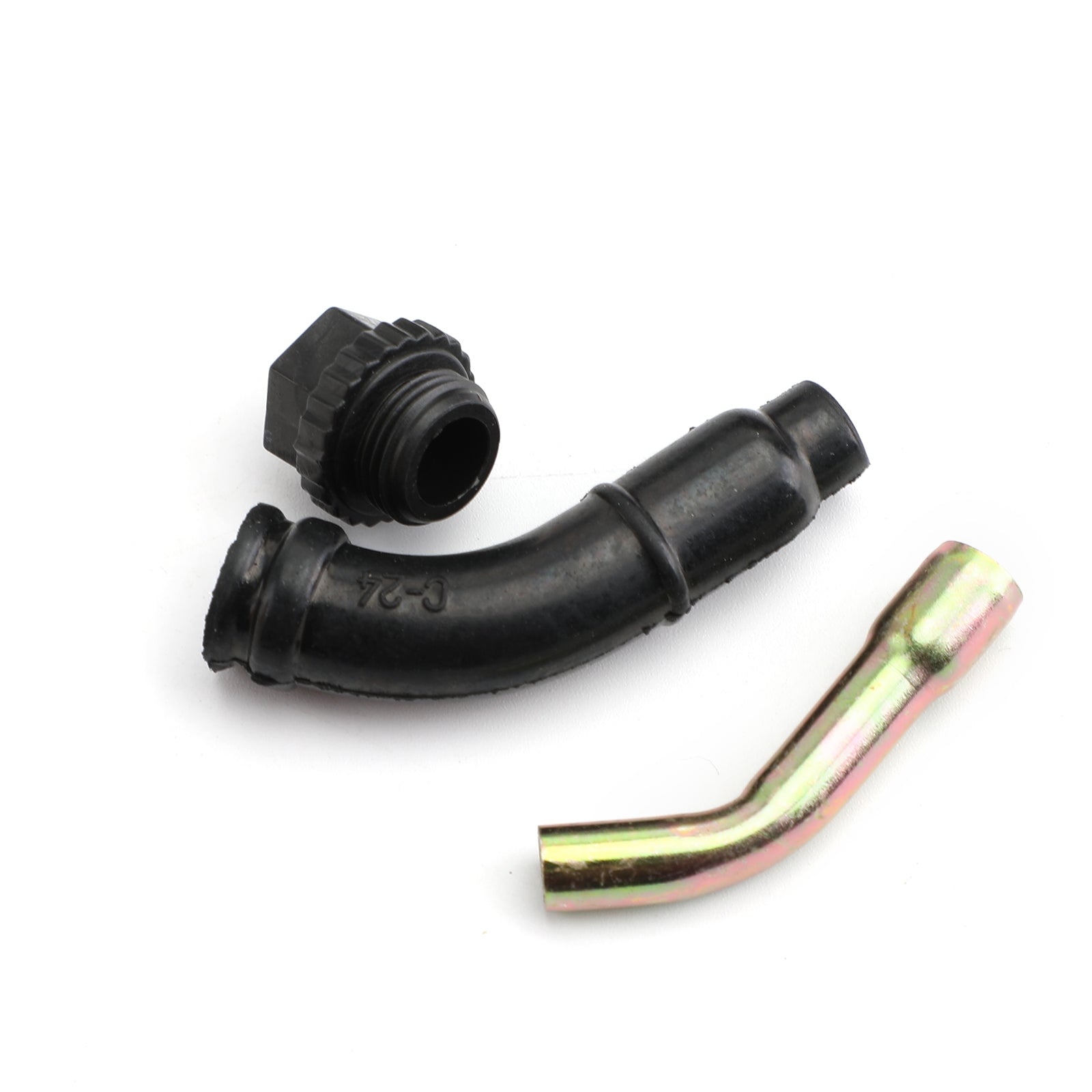 Carburetor Carb for HONDA CRF450R 2002-2008