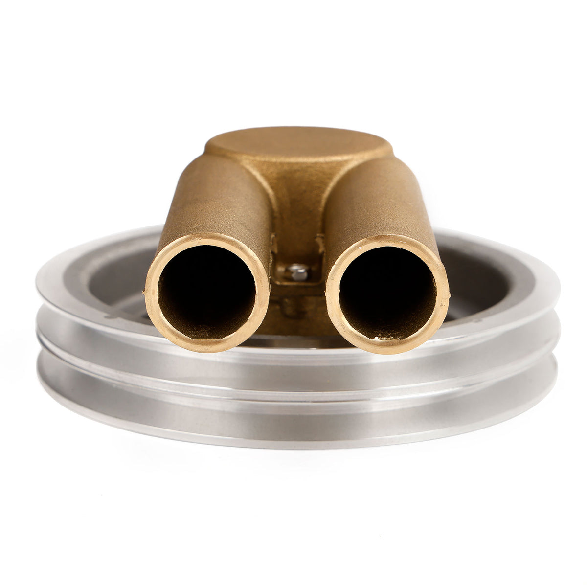 21214596 3858229 Raw Sea Water Pump for Volvo Penta 4.3