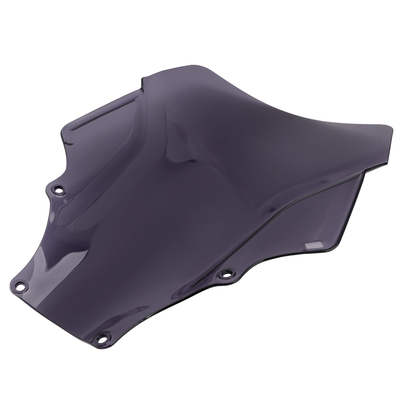 Windshield WindScreen fit for HONDA Forza 350 NSS350 2021-2023